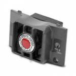 RED DSMC Fan 2.0 Upgrade Kit (Bottom) for quieter, more robust blade system SCARLET (p/n 790-0372) RED DSMC Fan 2.0 Upgrade Kit (Bottom) for quieter, more robust blade system SCARLET (p/n 790-0372)